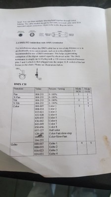 20180809_164648.jpg