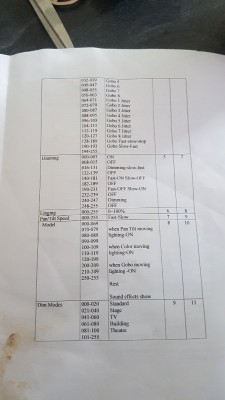 20180809_164652.jpg