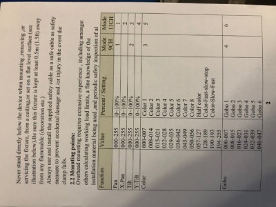 Photo Aug 10, 5 40 28 PM.jpg