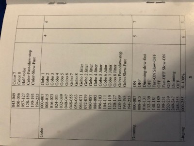 Photo Aug 10, 5 40 40 PM.jpg