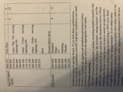 Photo Aug 10, 5 40 46 PM.jpg