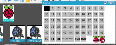 FrestylerMacros.png