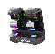 Equinox Tumbler.gif