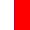 i named it as jpeg, because .bmp is not supported for uploading