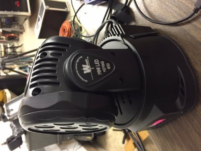 moving head.JPG