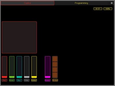 TouchOSC Control.JPG