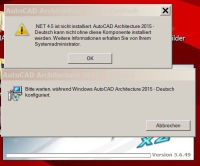 01_AutoCAD_2015.JPG