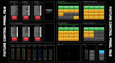 Screenshot 27-11-2018 11_58_14.jpg