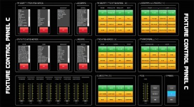 Screenshot 27-11-2018 12_06_43.jpg