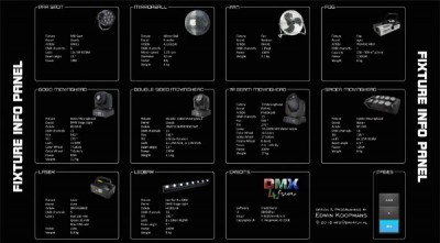 Screenshot 27-11-2018 12_06_58.jpg