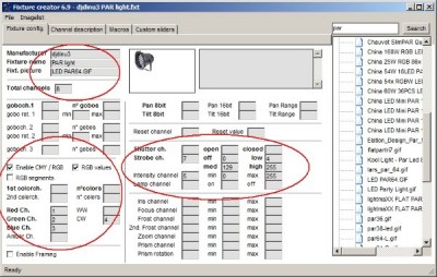 djdinu3 PAR light_marked.jpg