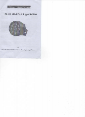Scan_20190103.png