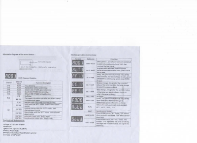 Scan_20190103 (2).png