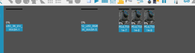 error3.png