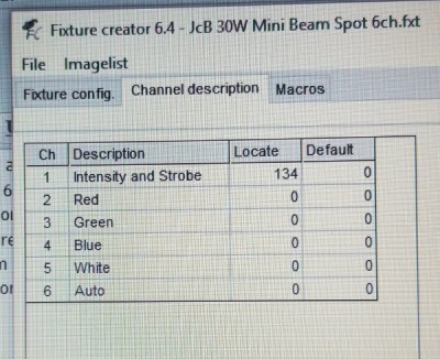 RGBW 6ch mini spot Fixture Profile 2.jpg