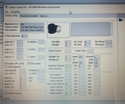 RGBW 6ch mini spot Fixture Profile1.jpg