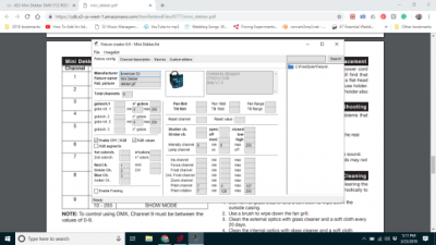 Screenshot 2019-03-23 17.11.18.png