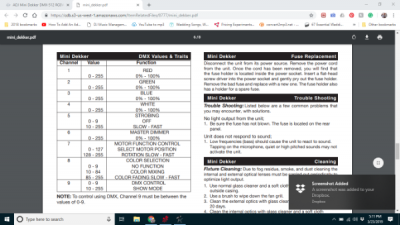 Screenshot 2019-03-23 17.11.24.png