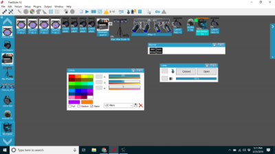 Screenshot 2019-03-23 17.11.31.png