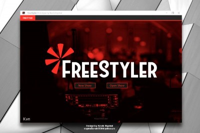 FreeStyler P1 Inicio.jpg