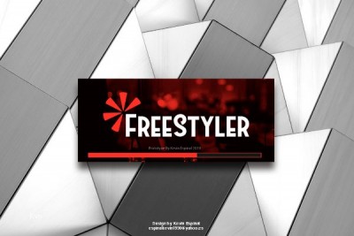 FreeStyler P1 Iniciando.jpg