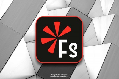 FreeStyler P1 Logo.jpg