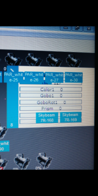 Screenshot_20190621-211410.png