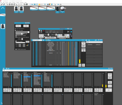 2019-08-14 21_04_49-.png