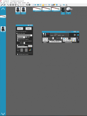 2019-08-14 21_42_55-.png