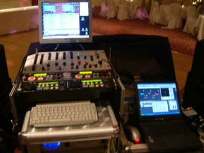 Williams Wedding 003.jpg