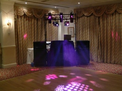 Williams Wedding 001.jpg