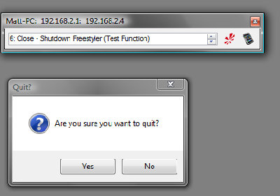 freestyler tcpip V2.jpg