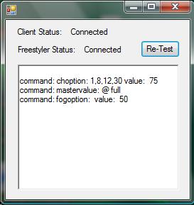 freestyler tcpip.jpg