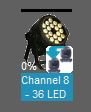 Capture.JPG