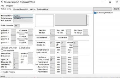 intellaspot xt-1 fixture creator tryout v1 without gobos.JPG