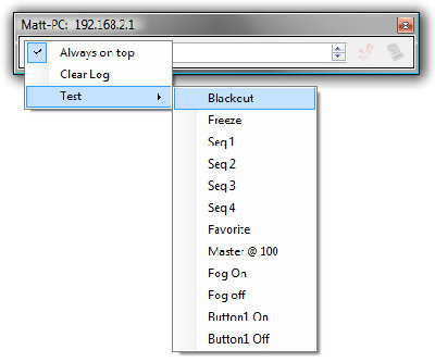 freestyler tcpip V5.jpg