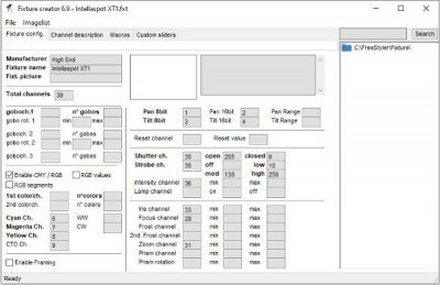intellaspot xt-1 fixture creator tryout v2 without gobos.JPG