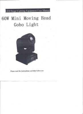 TOMTOP 60w mini ledspot.jpeg.jpeg