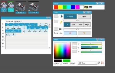 Output panel.JPG