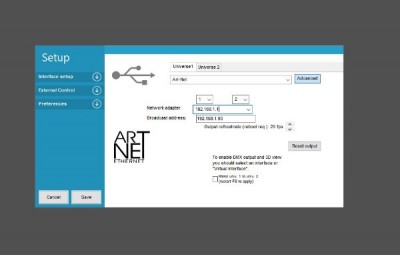 Screenshot 2021-03-15 231923.jpg