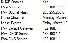 laptop network settings.jpg