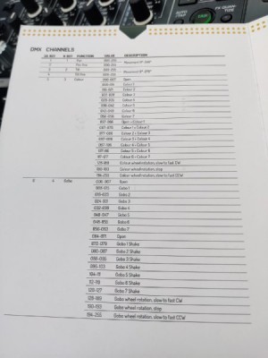 IMG_20210611_202510.jpg