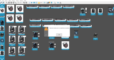 fatal error during load.PNG