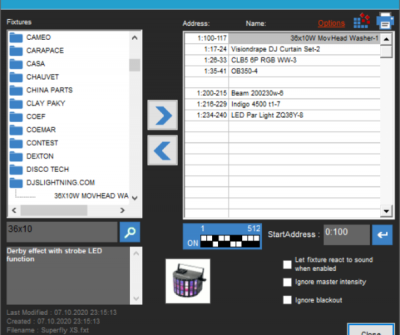 add-remove-fixture-screenshot.png