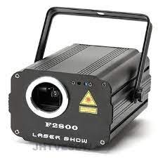 laser.jpg