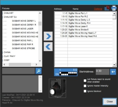Chauvet GigBar Move.jpg