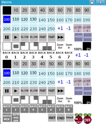 Screenshot (21).png