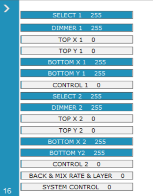 Screenshot (23).png