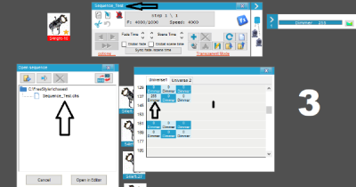 Seq_Issue_03.png