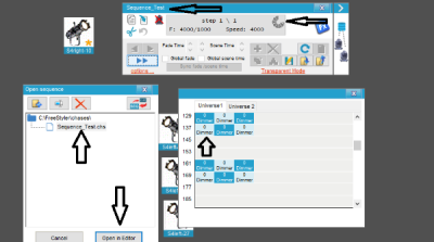 Seq_Issue_04.png